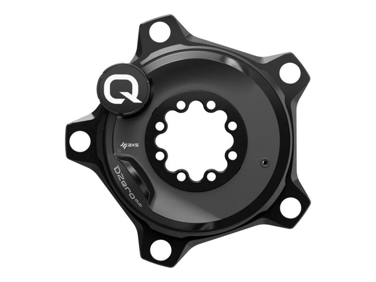 Quarq Spider AXS DZERO DUB Powermeter