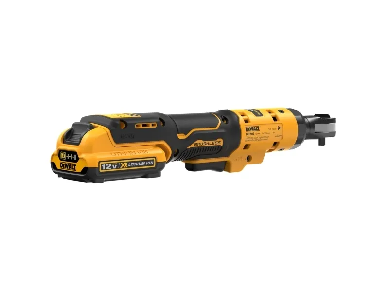 DeWALT DCF503EN-XJ, 1,2 kg, 1 stk - SOLO