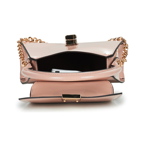 Aldo - ANGELIE - Rose