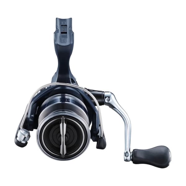Shimano Reel Catana FE 1000