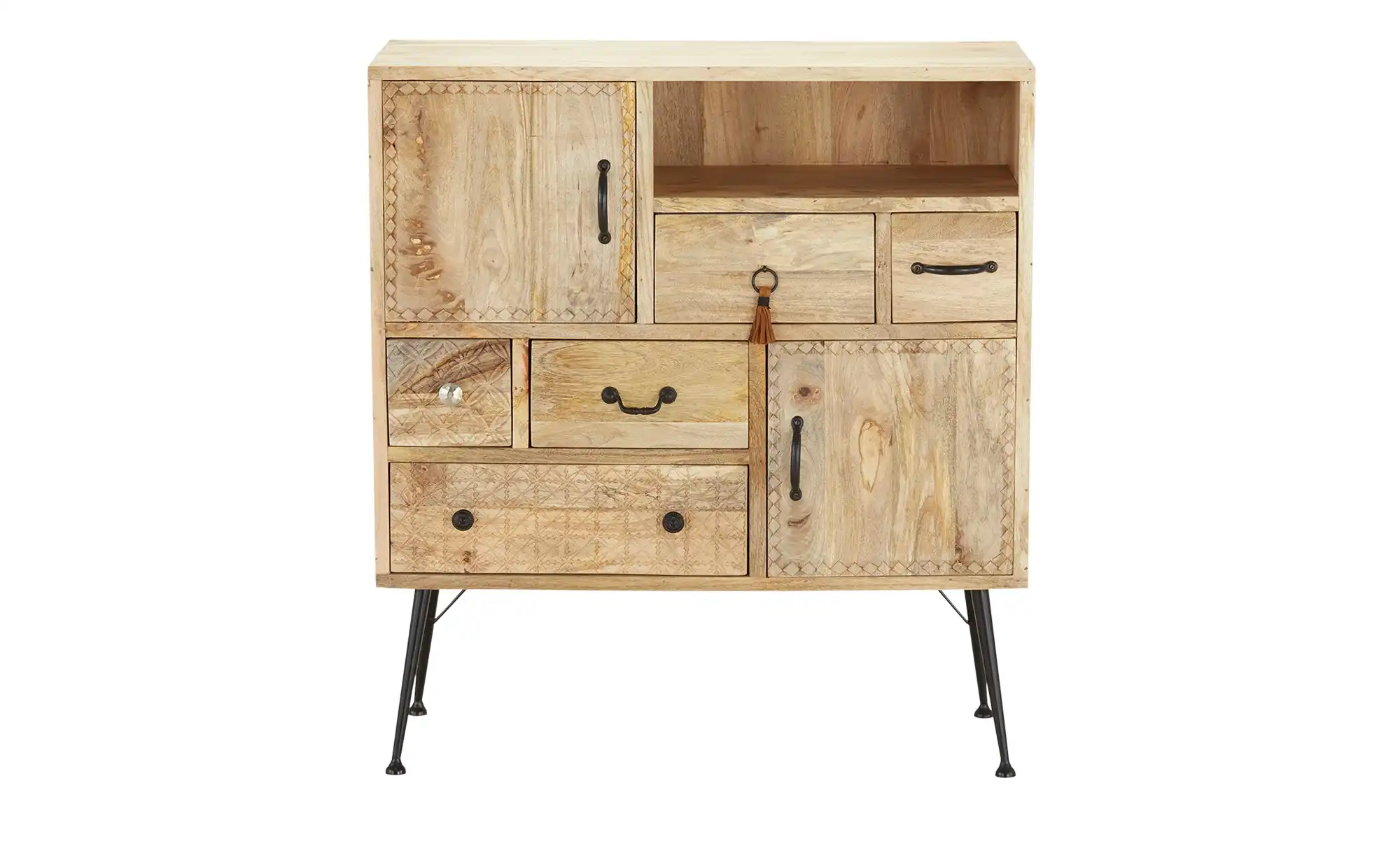 Sideboard Tonga