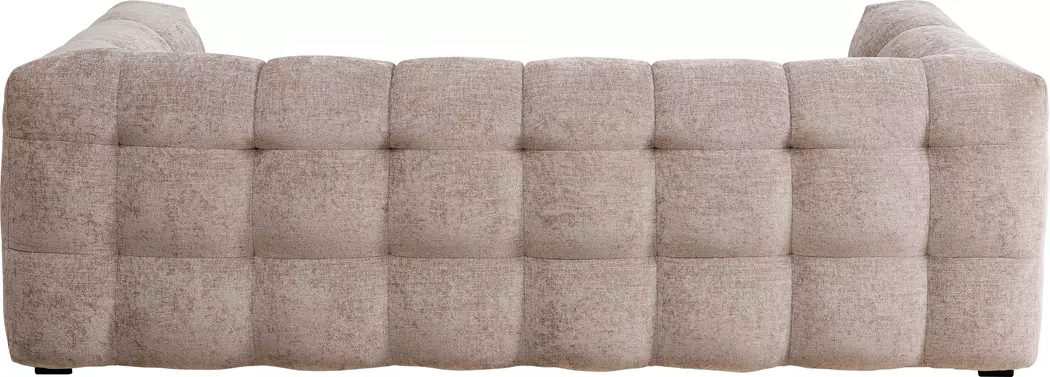 Sofa Salamanca