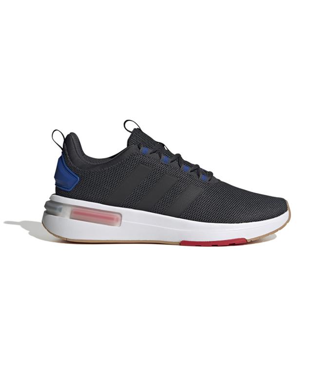 adidas Men Racer TR23 Sneakers