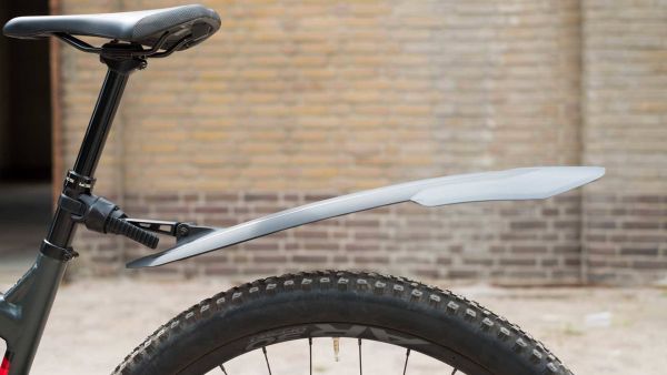 BBB GrandProtect XL 27.5-29