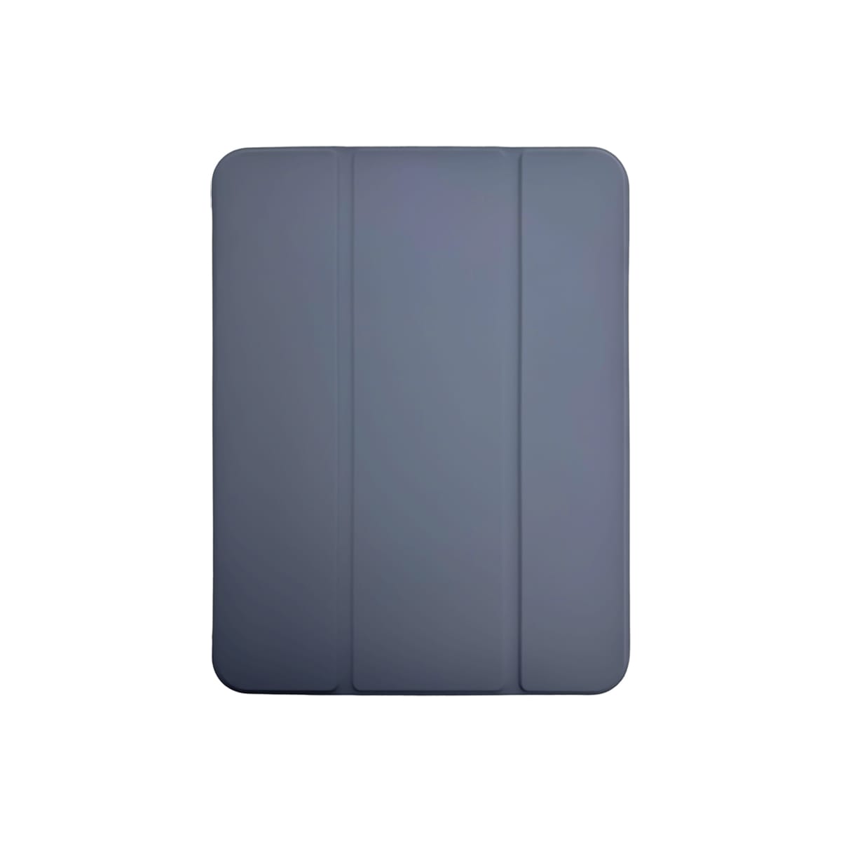 Goji iPad 10,9
