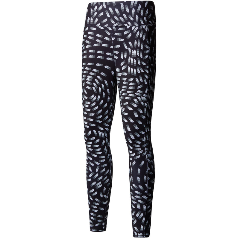 The North Face Kinder G Never Stop Tights