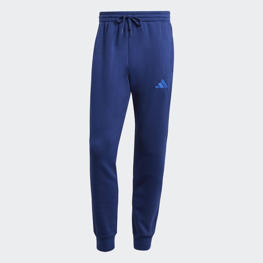 Adidas Survêtement à capuche colorblock French terry Sportswear