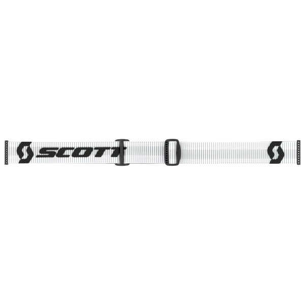 Scott - Fury S1 - Masque VTT