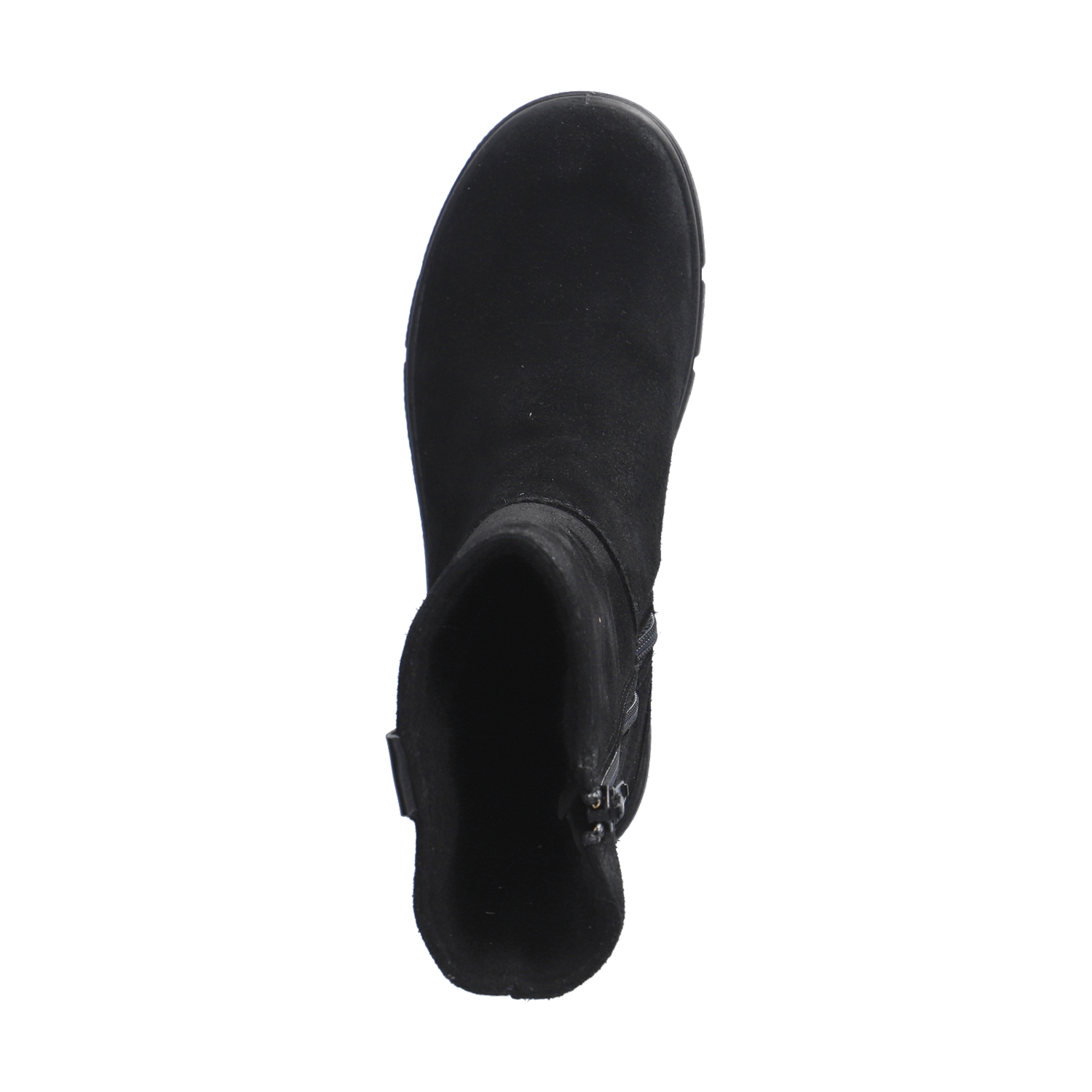 RIA - Boots