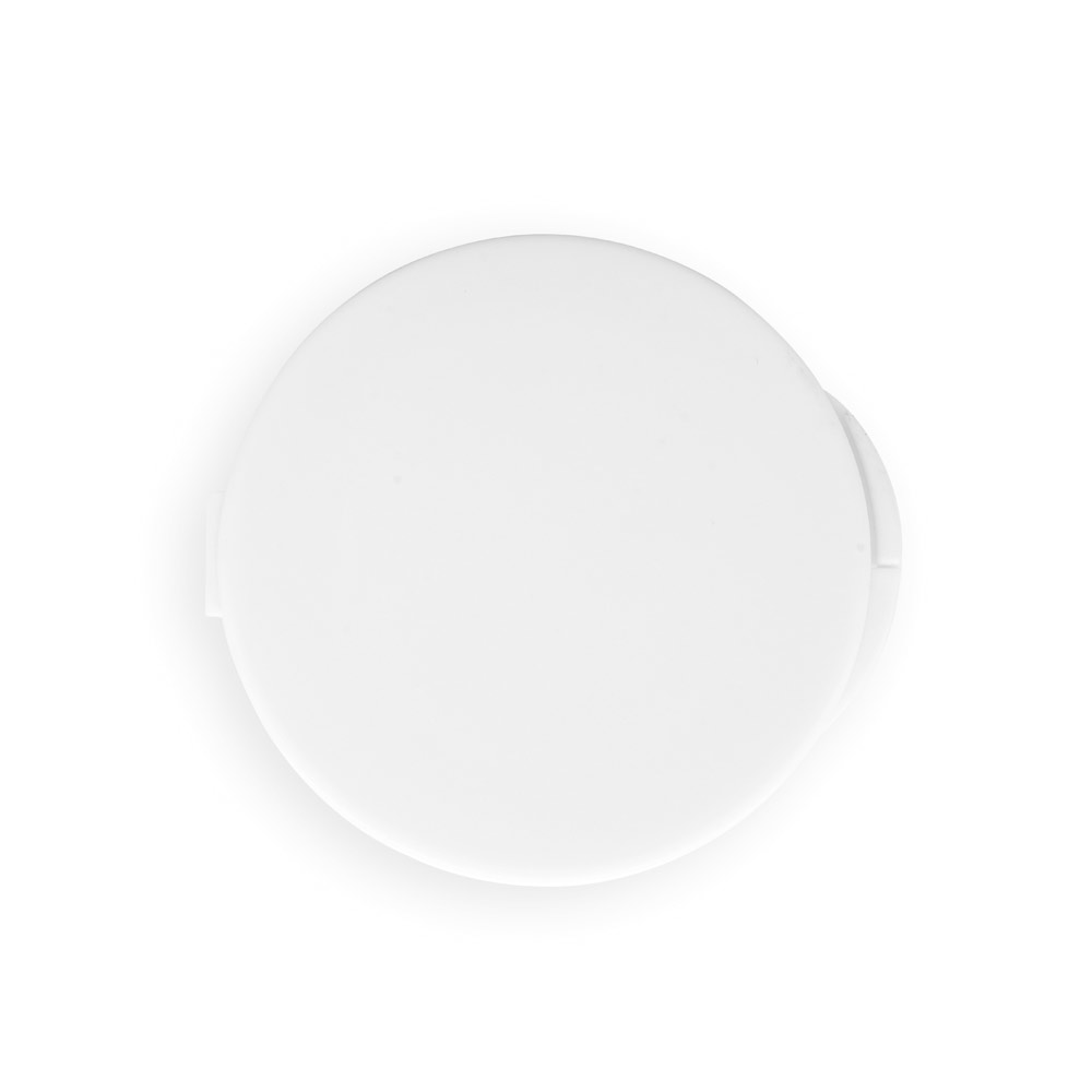 hi!dea 97358 - Écouteurs avec câble de 1.2 m en ABS