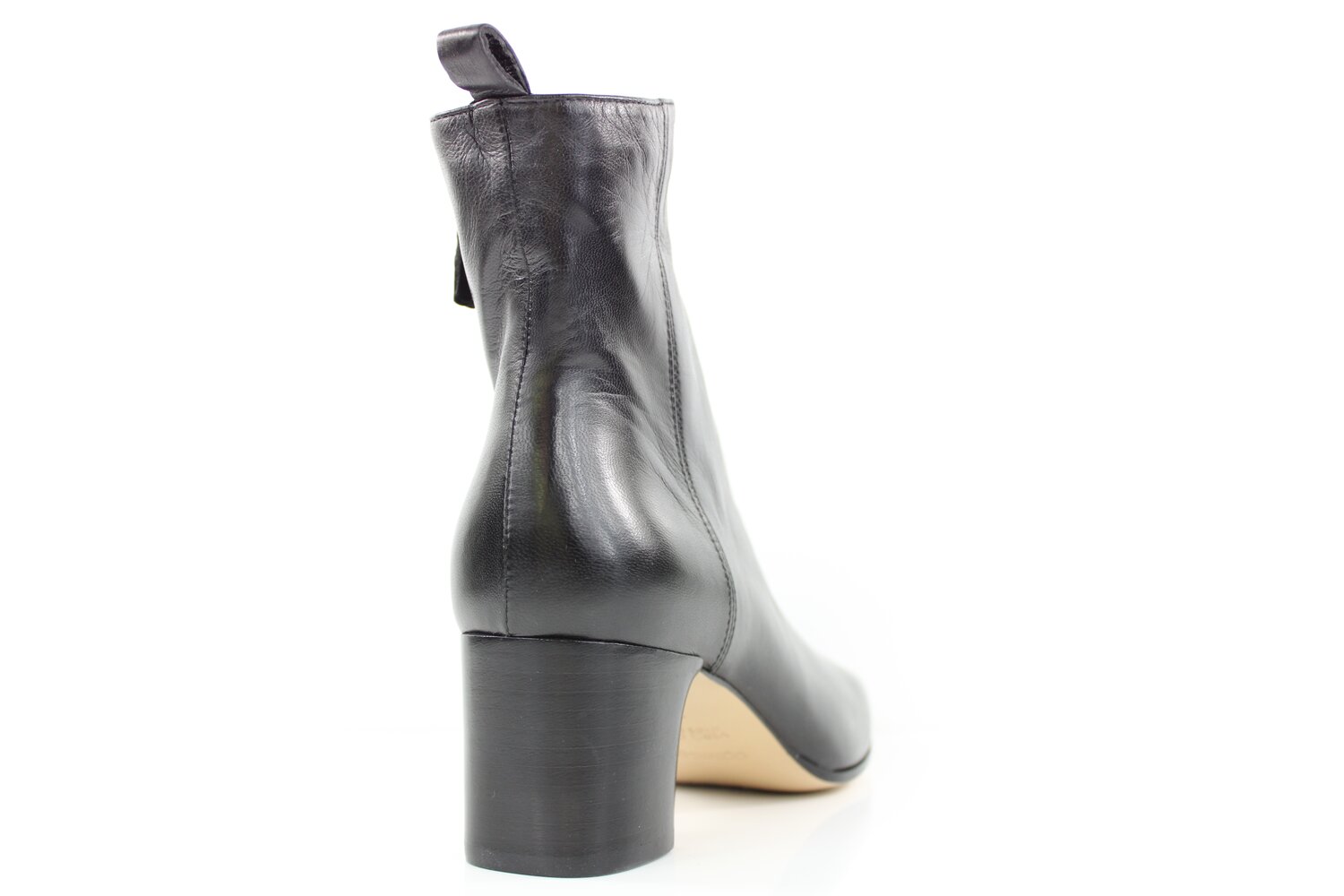 Pomme D Or Stiefeletten