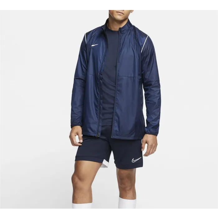 Nike Park 20 Regenjas Heren