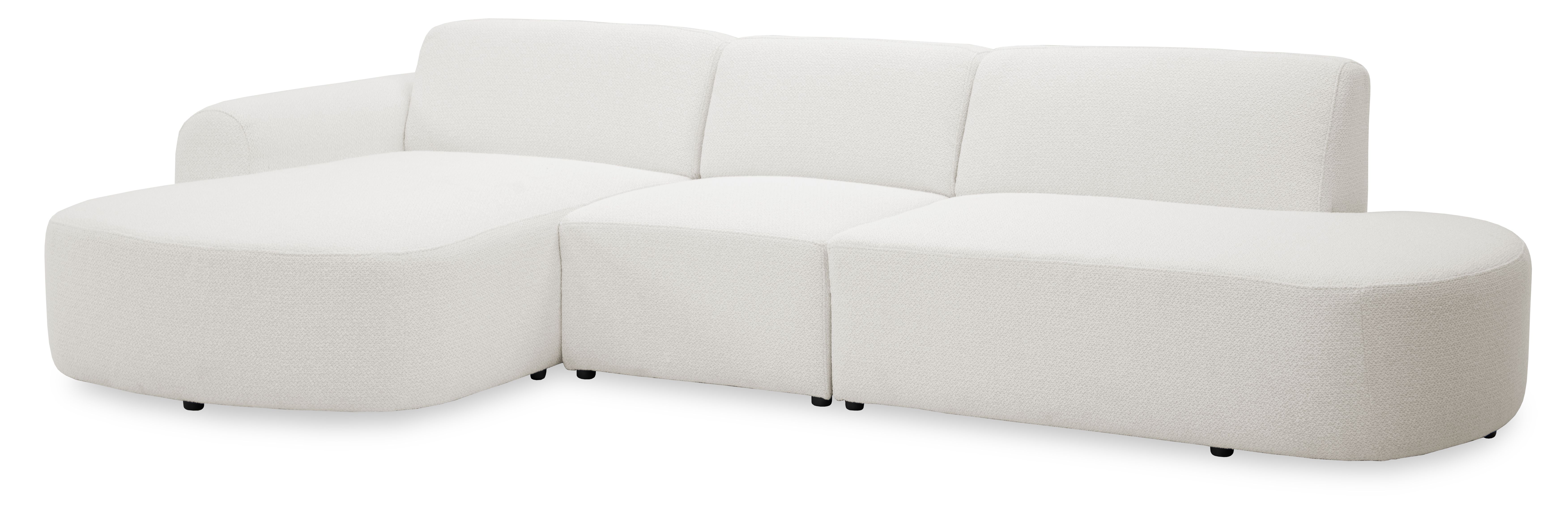 Loungebank  Lana