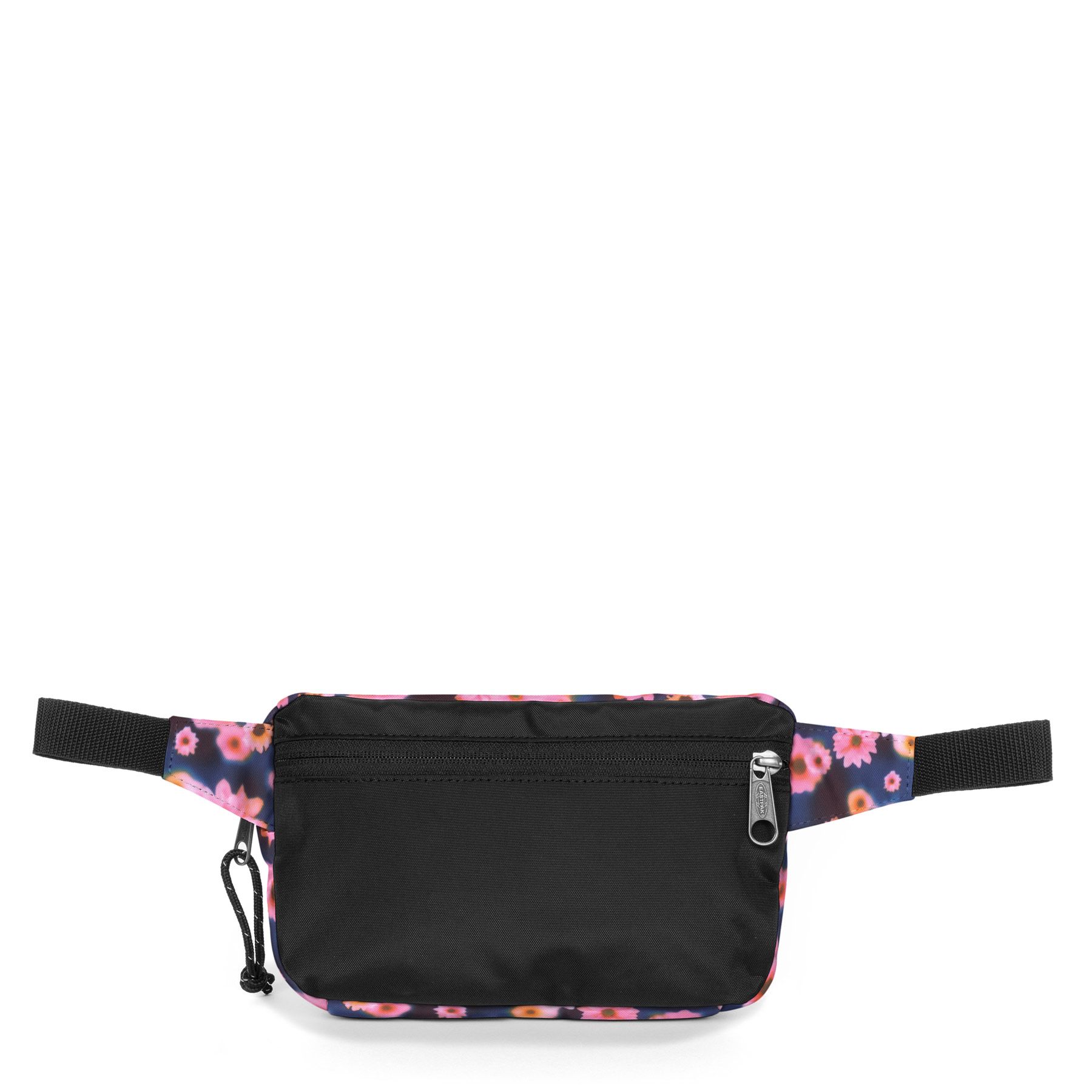 Sommar Soft Navy