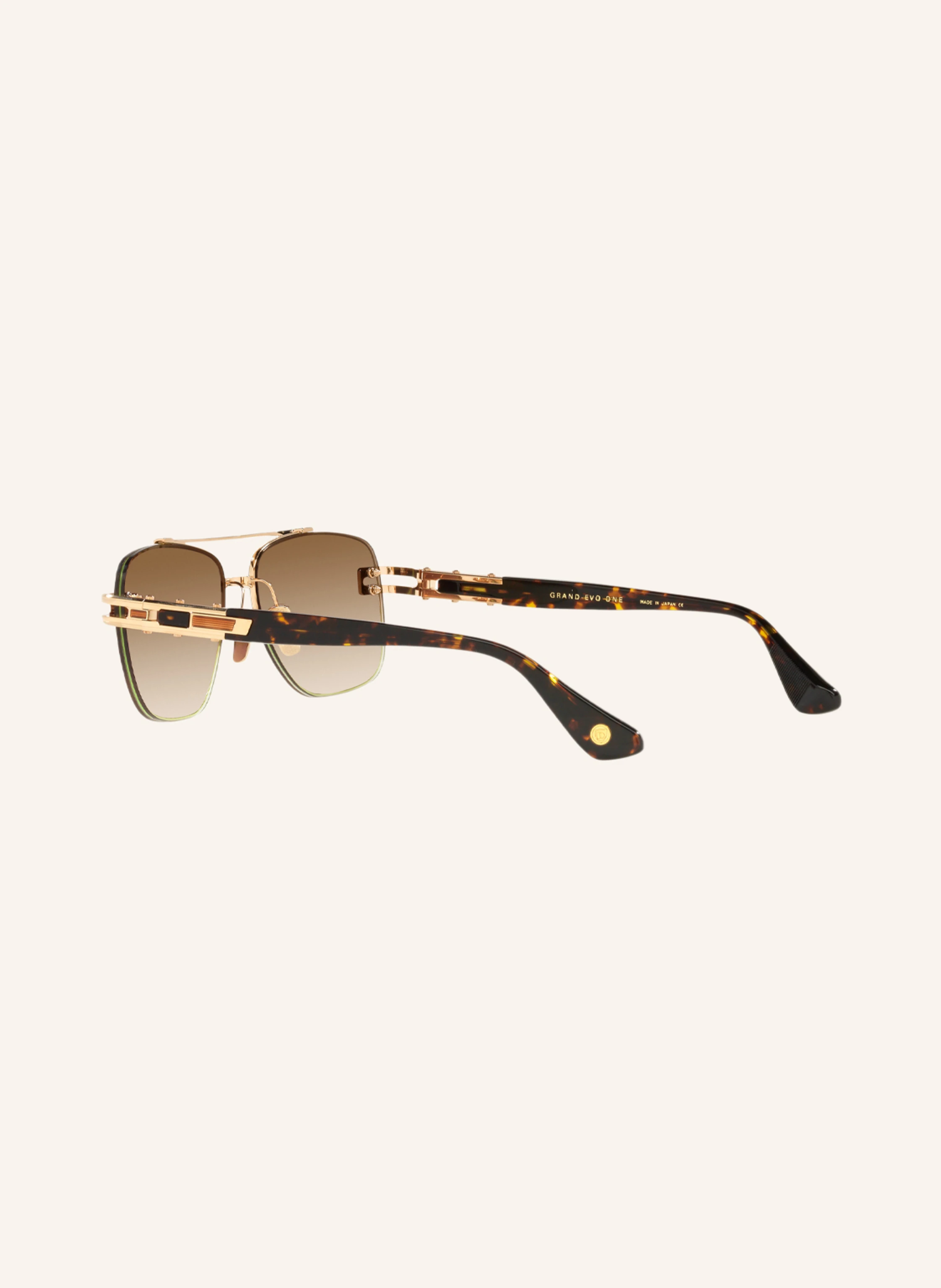 DITA Sonnenbrille DT8138