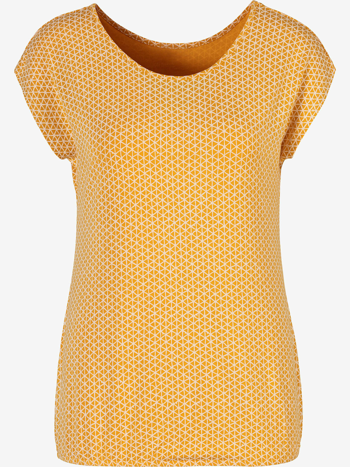 T-shirt lot de 2 pratique