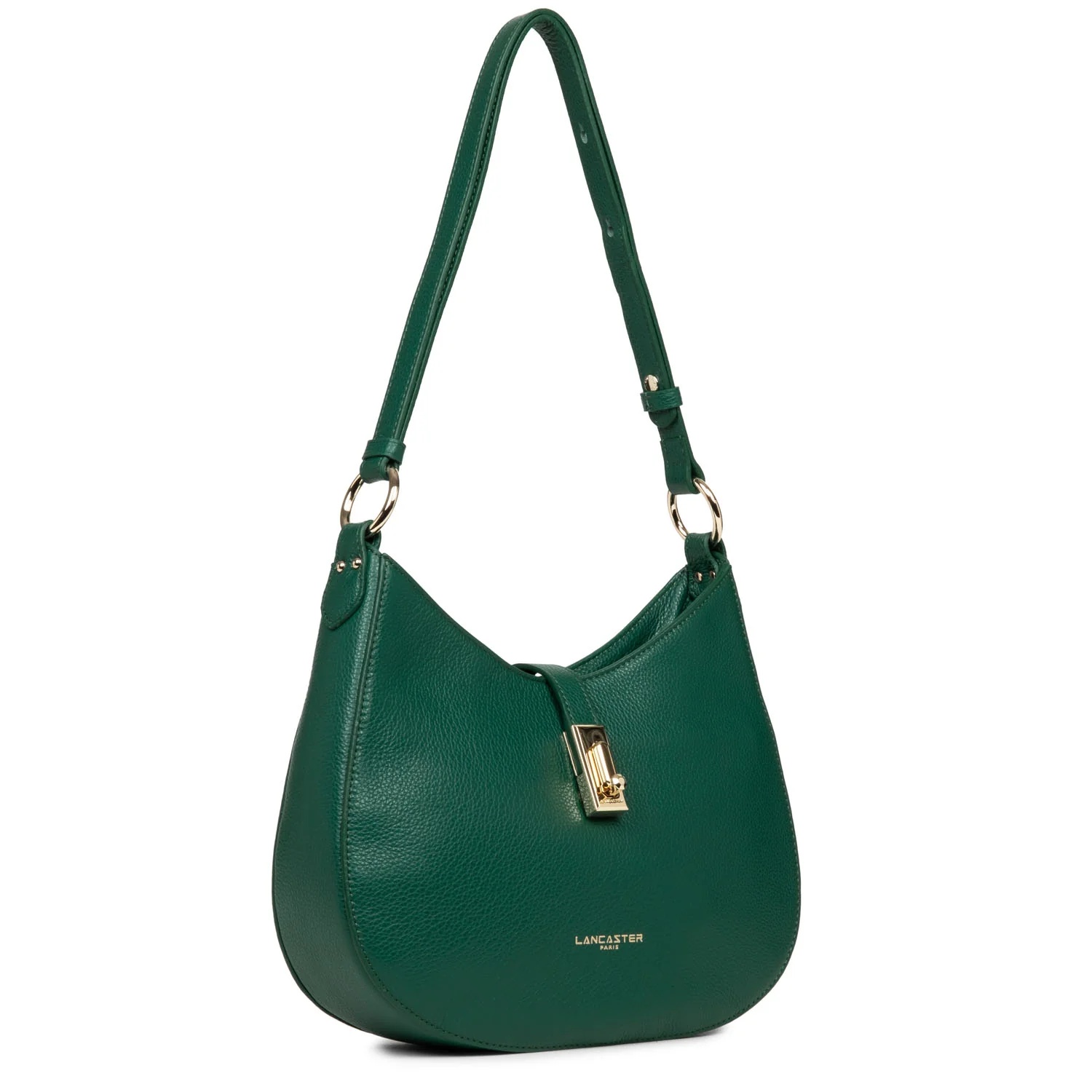 Milano Horizon-Sac besace