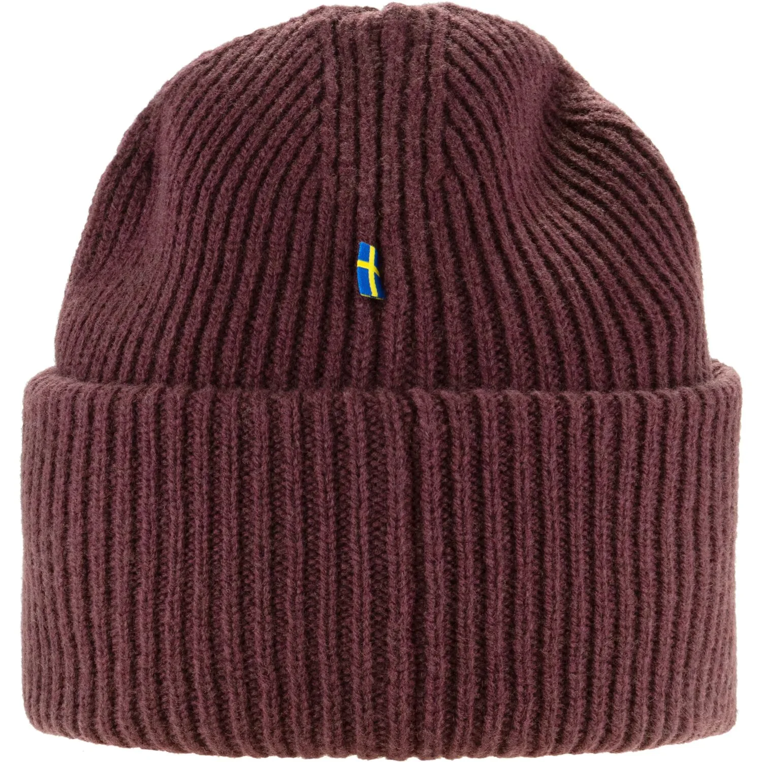 Fjällräven 1960 Logo Hat Port
