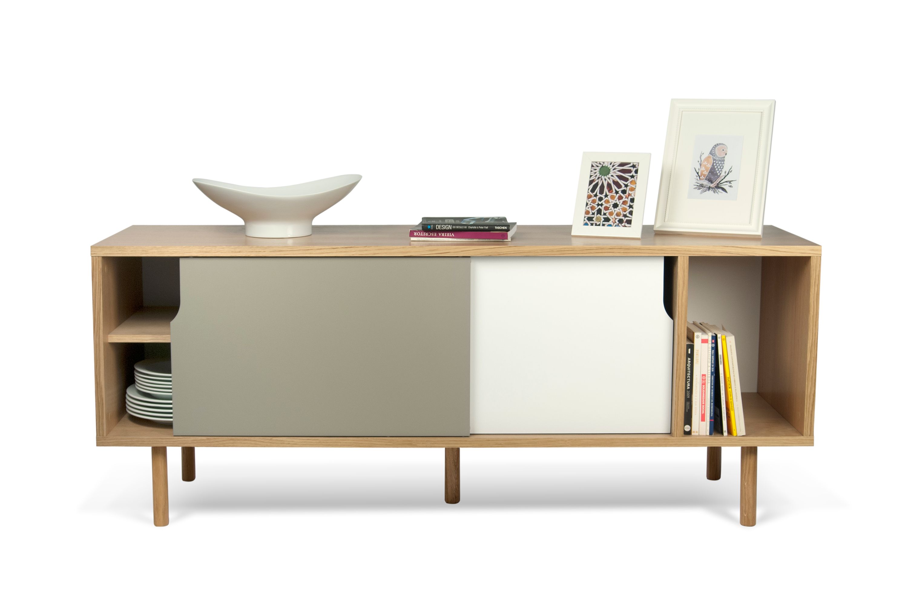 Sideboard DANN