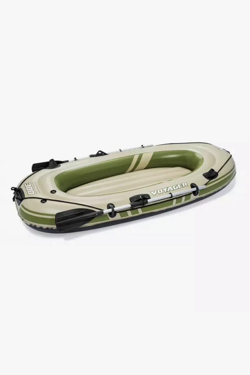 Bestway Hydro Force Voyager 300 Boot