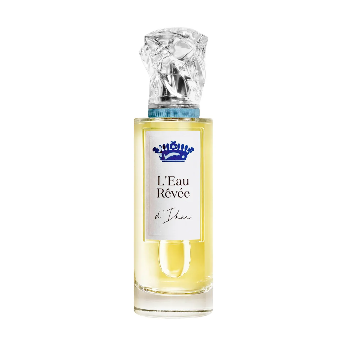Sisley L'Eau Rêvée d'Ikar Eau de Toilette