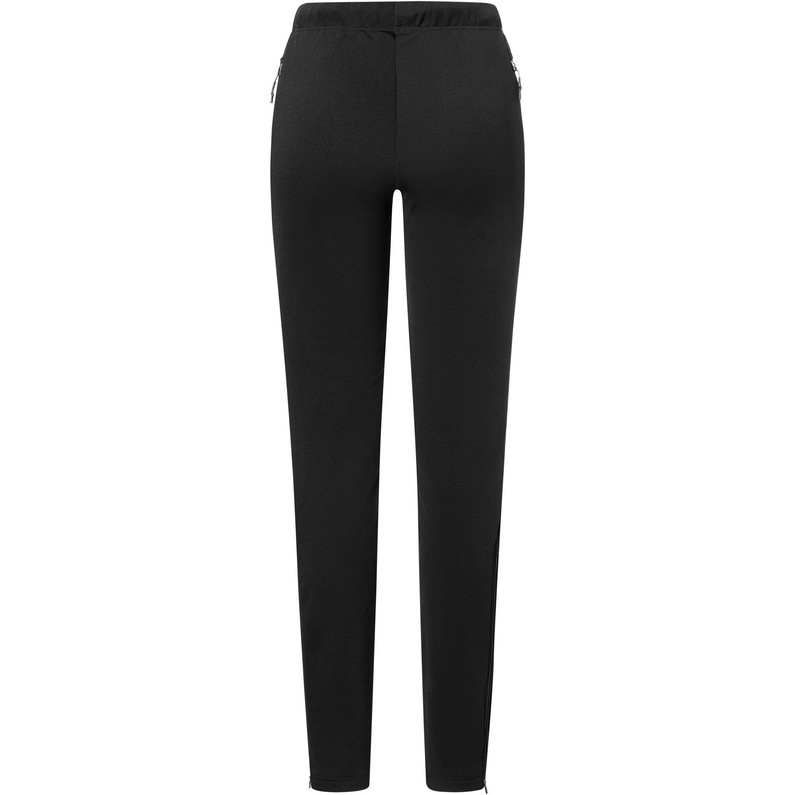 Sportful Damen Squadra Zip Hose