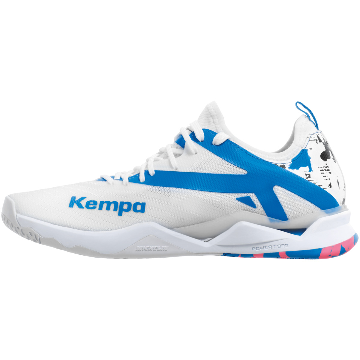 Wing Lite 2.0 Women Back2Colour