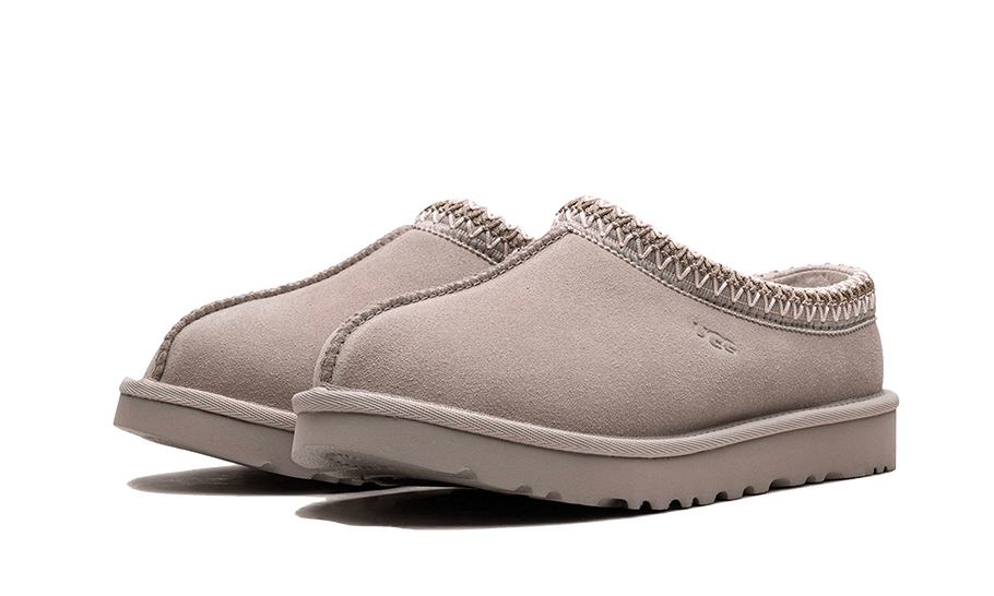 UGG Tasman Slipper Goat - 48h Delivery