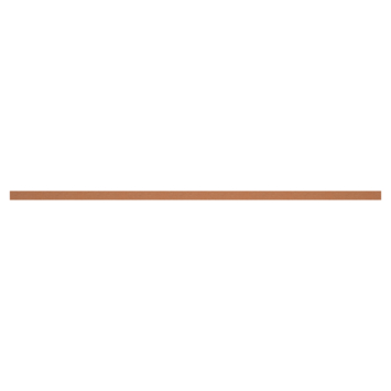 Tuinhek Colorado keruing hard hout 60 x 180 cm