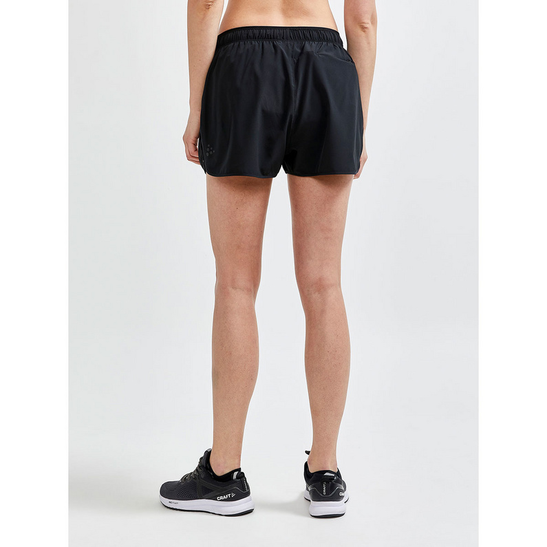 Craft Damen Essence Shorts