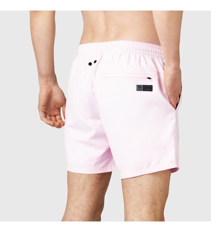 Brunotti CrunECO-N Mens Zwemshort