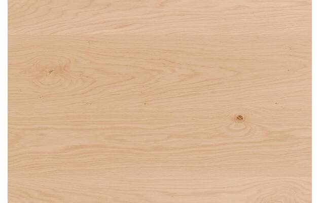 Eettafel Gs-1302