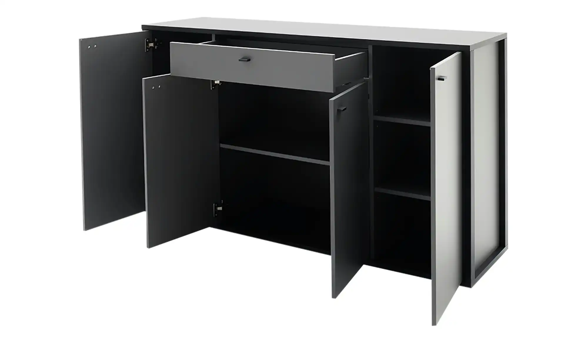 Sideboard Cadros