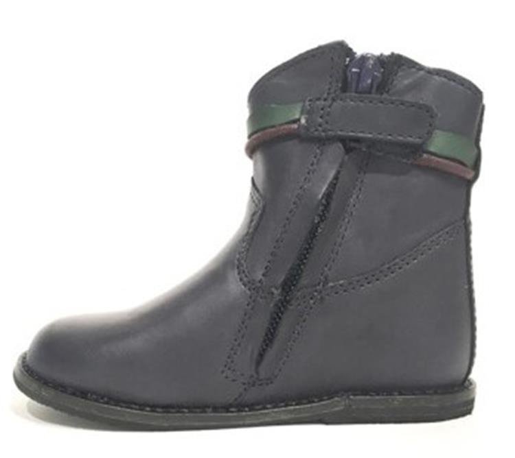 Bunnies 216570 blauw