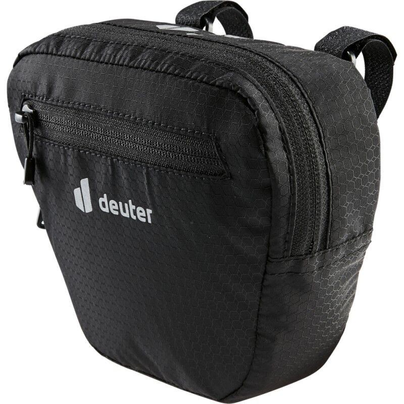 Front Bag 1.2 - Sacoche guidon vélo