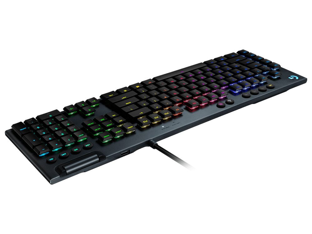 G815