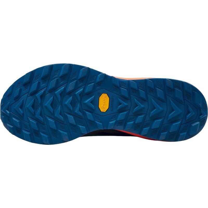 Futura 2 - Chaussures trail homme