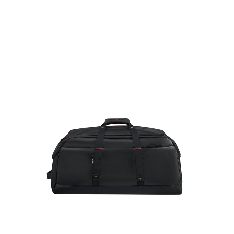 Samsonite<br>Duffle Ecodiver Str L