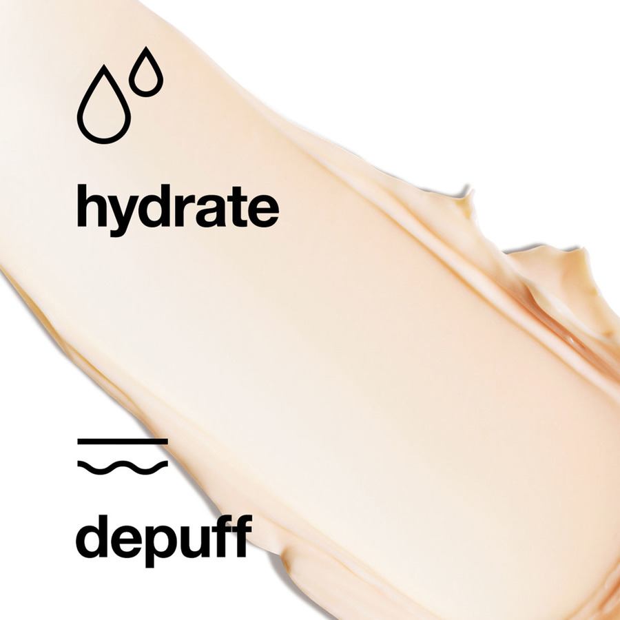 Clinique All About Eyes 15ml
