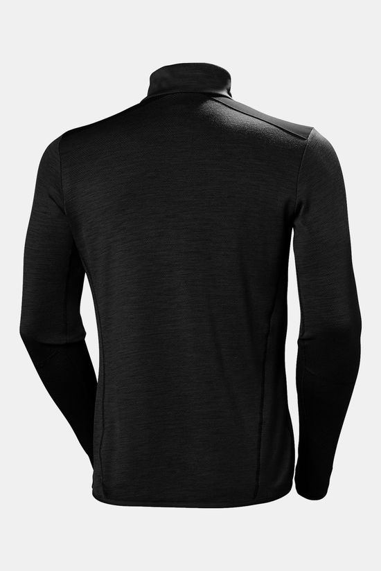 Helly Hansen Helly Hansen Lifa Merino Fleece Trui