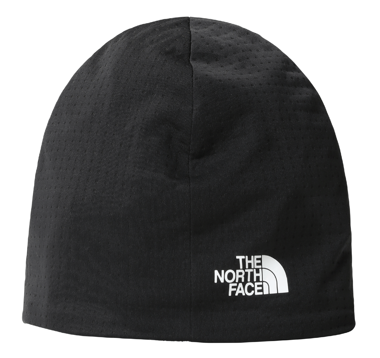 The North Face<br>Dot Knit