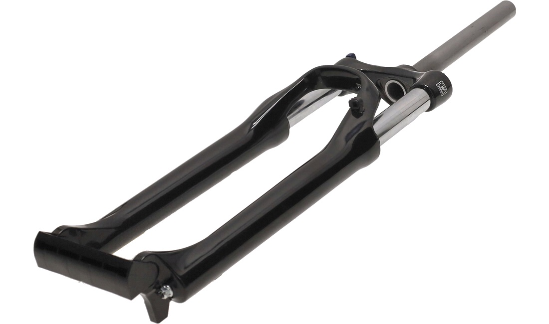 Forgaffel MTB 27,5