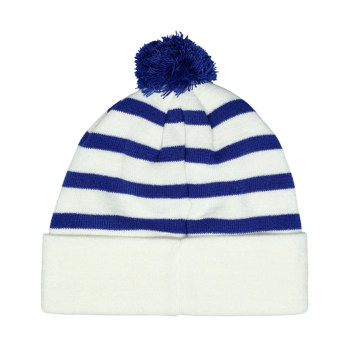 Gorro Real Zaragoza Real Zaragoza Criança