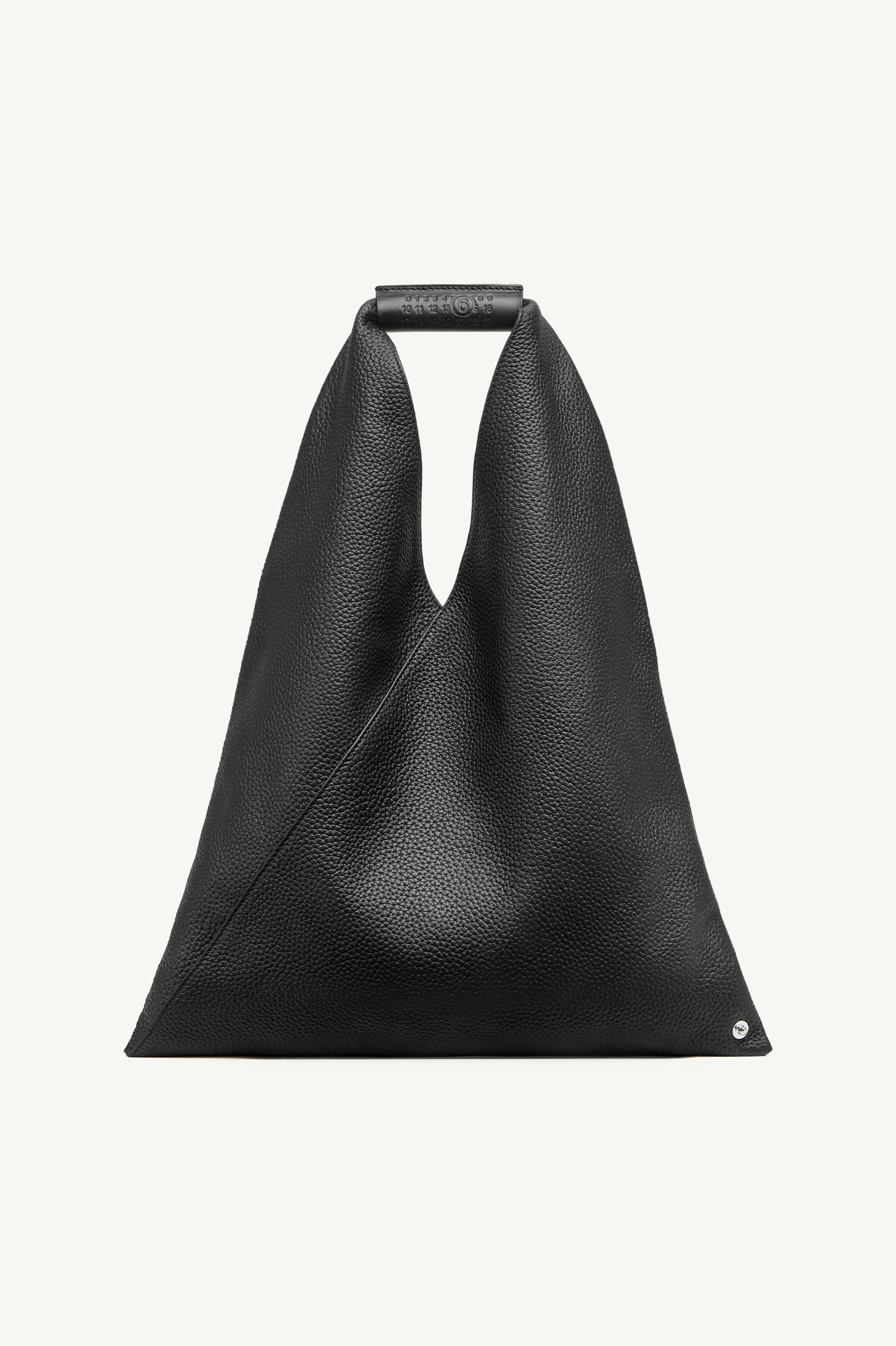 Japanese bag classic petit