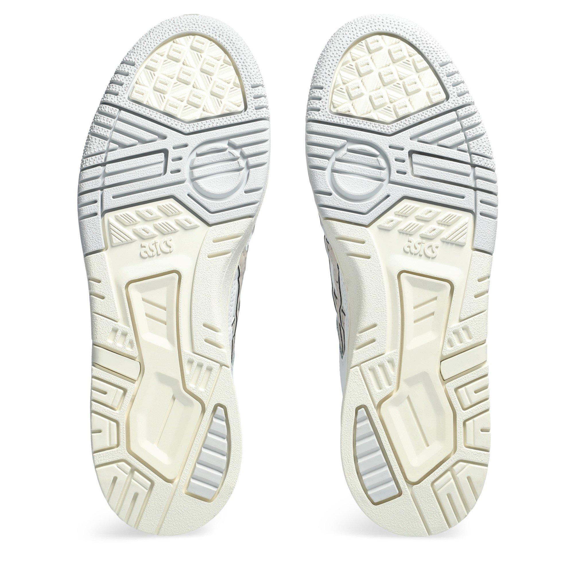 Asics Asics Ex89 Low-Top Trainers Mens