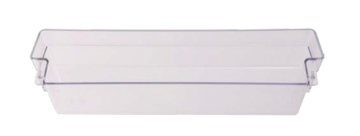 Türfach Kühlschrank N4141