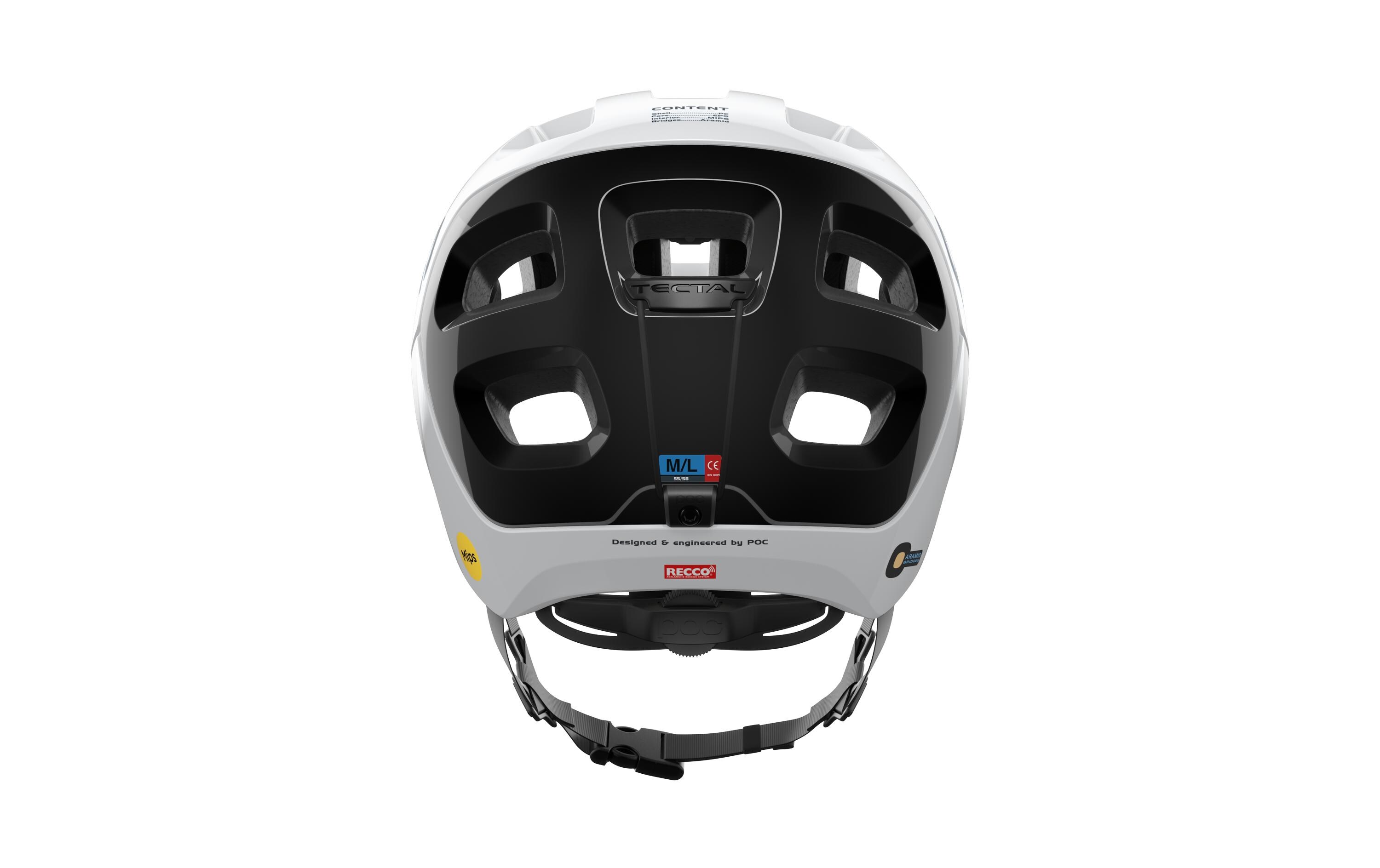 Helm Tectal Race MIPS S<br>Fahrradhelm