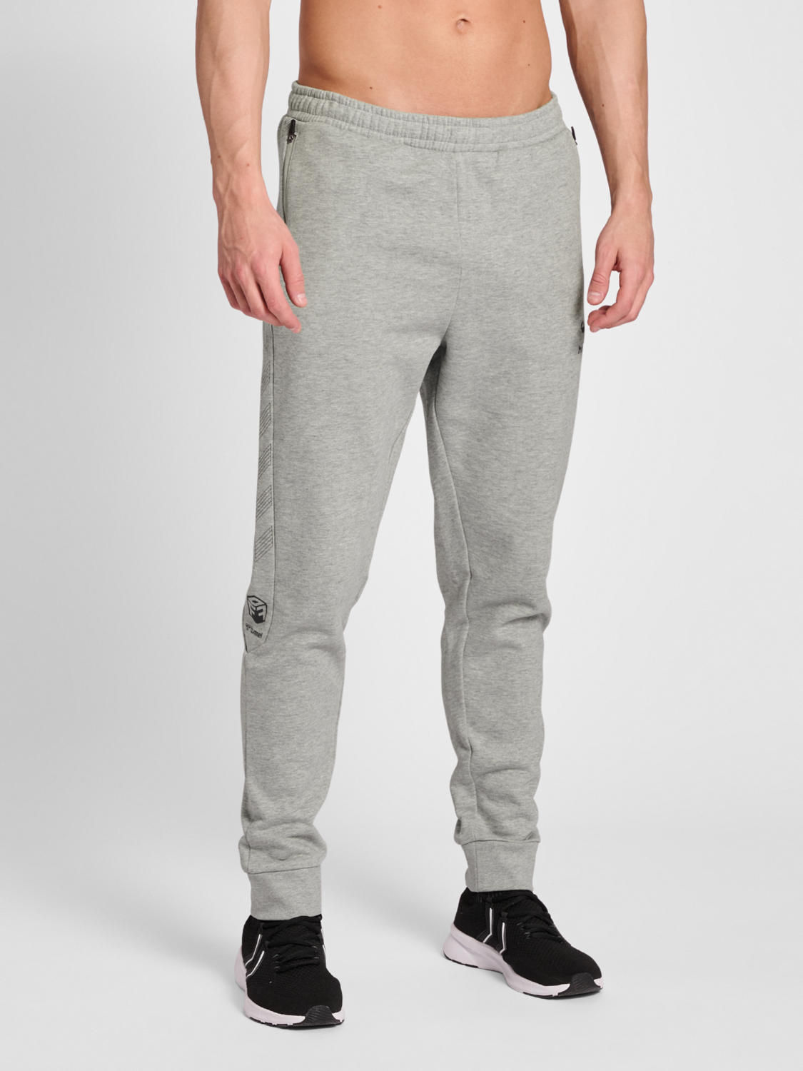 hmlOFFGRID PANTS