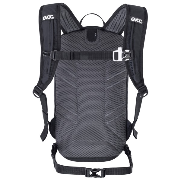 Evoc - Kid's Joyride 4 - Sac à dos vélo