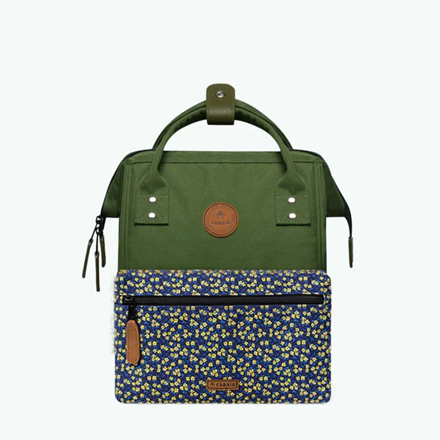 Cabaia Avdenturer Bag Small seoul